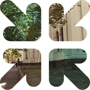 arrow icon4.jpg