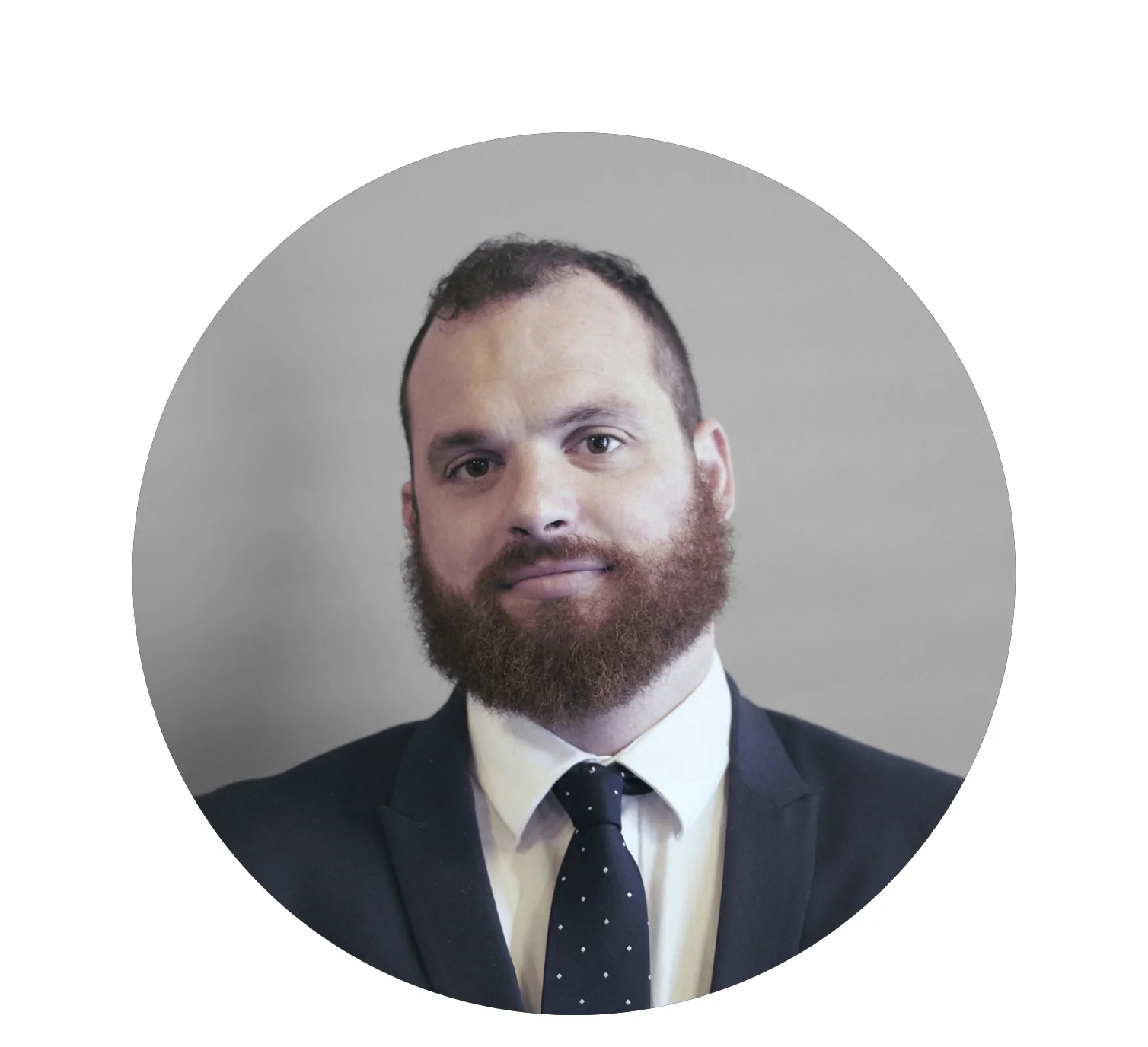 LEE WEST (Industrial Advocate)