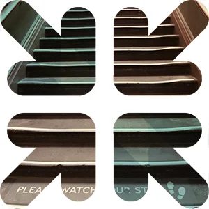 arrow icon5.jpg