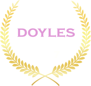 doyles-recommended-2017.png