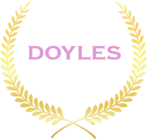 doyles-recommended-2018.png