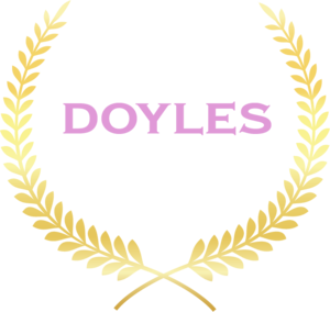 doyles-recommended-2023.png