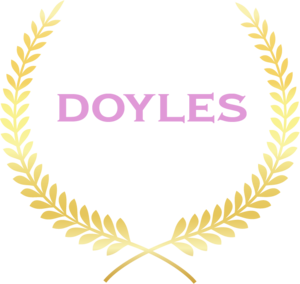 doyles-recommended-2022.png