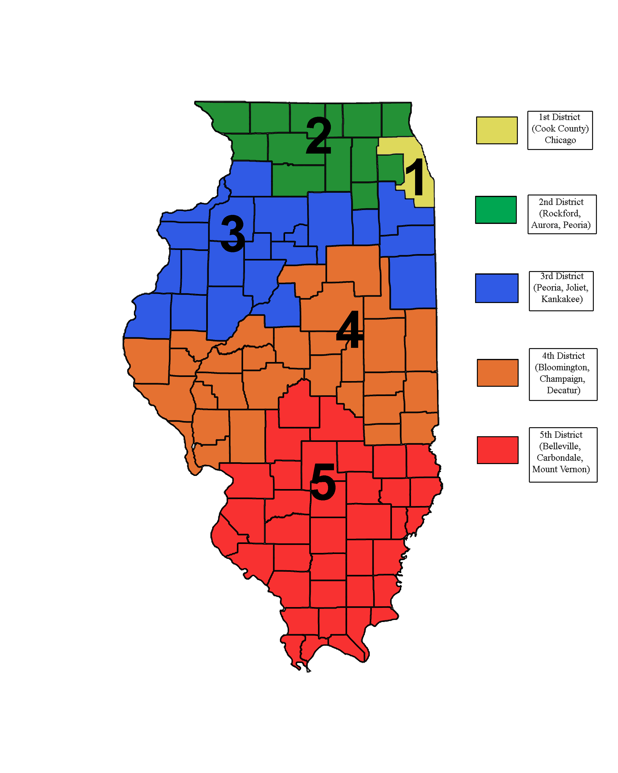 Illinois map JLR 9.10 .gif