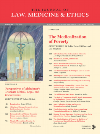 The Journal of Law, Medicine & Ethics Cover.png