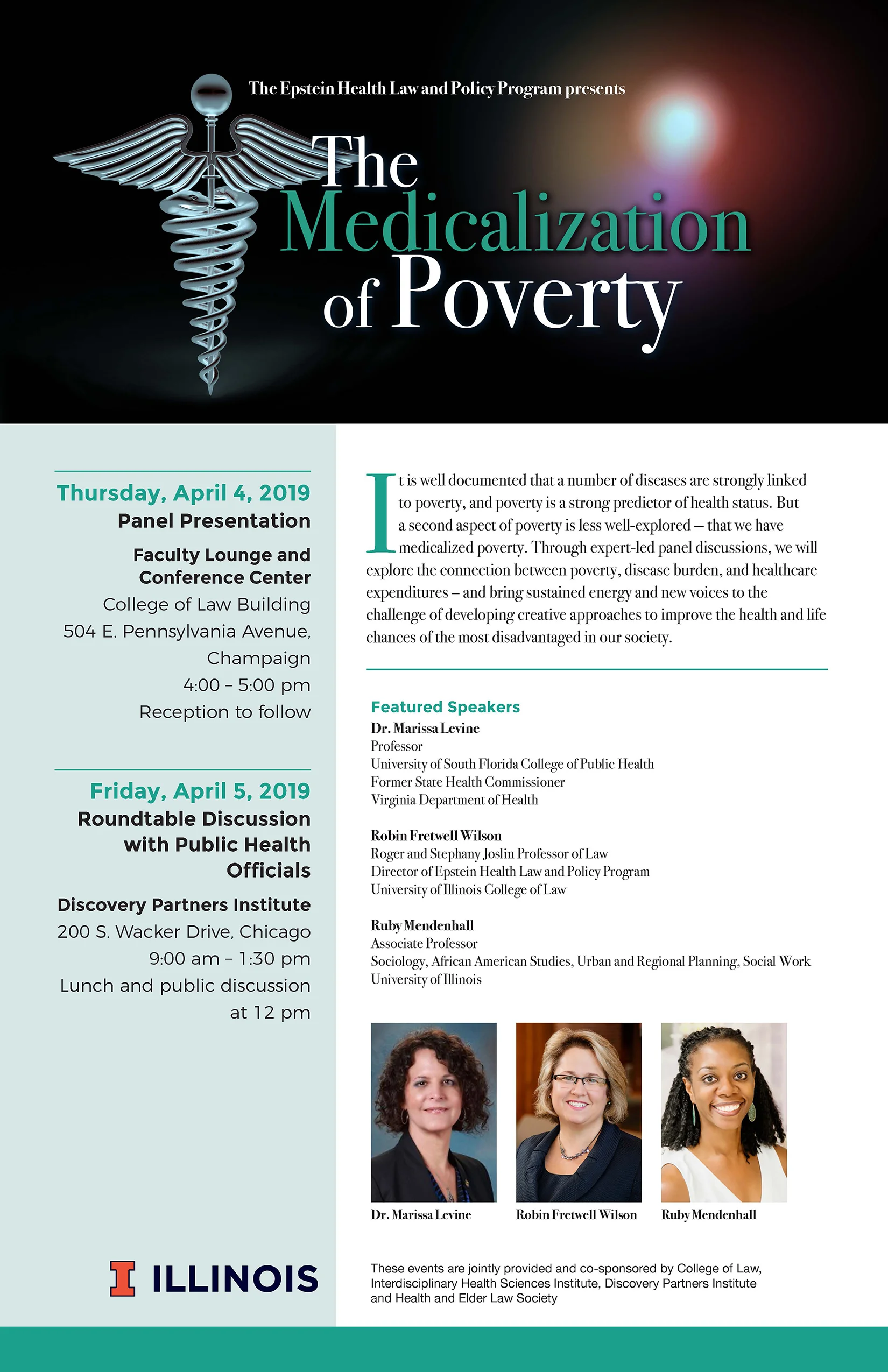 The Medicalization of Poverty Poster.jpg
