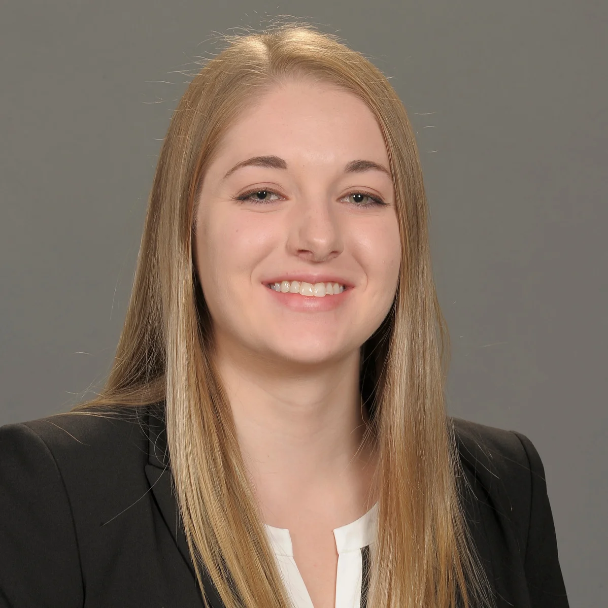 Kaitlyn Costello, J.D. Candidate 2019