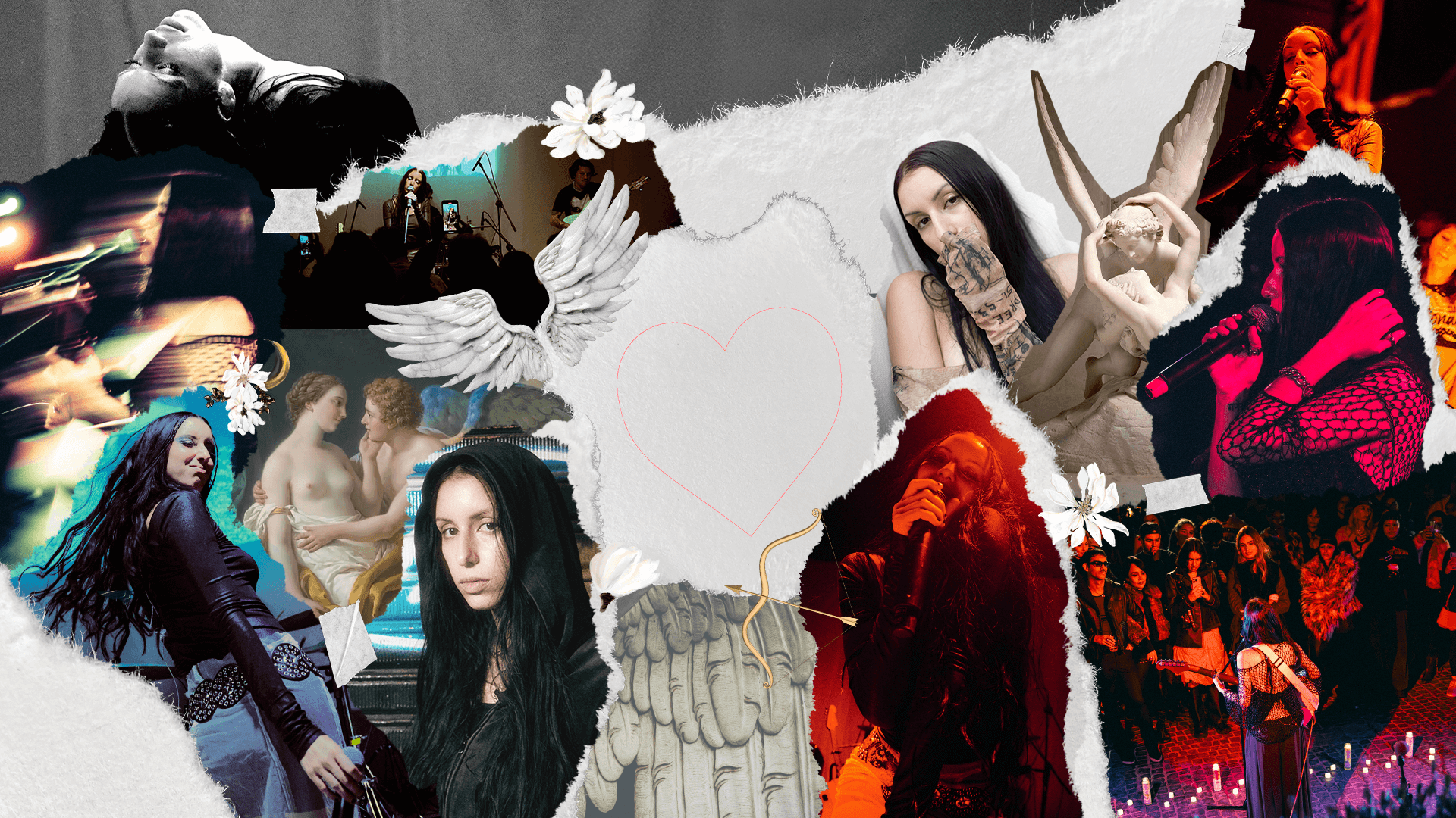 Loyal Lobos_Bendecirte_Scrapbook Website_E.png