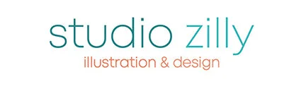 studio zilly design