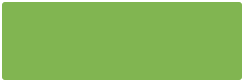 green-box.png