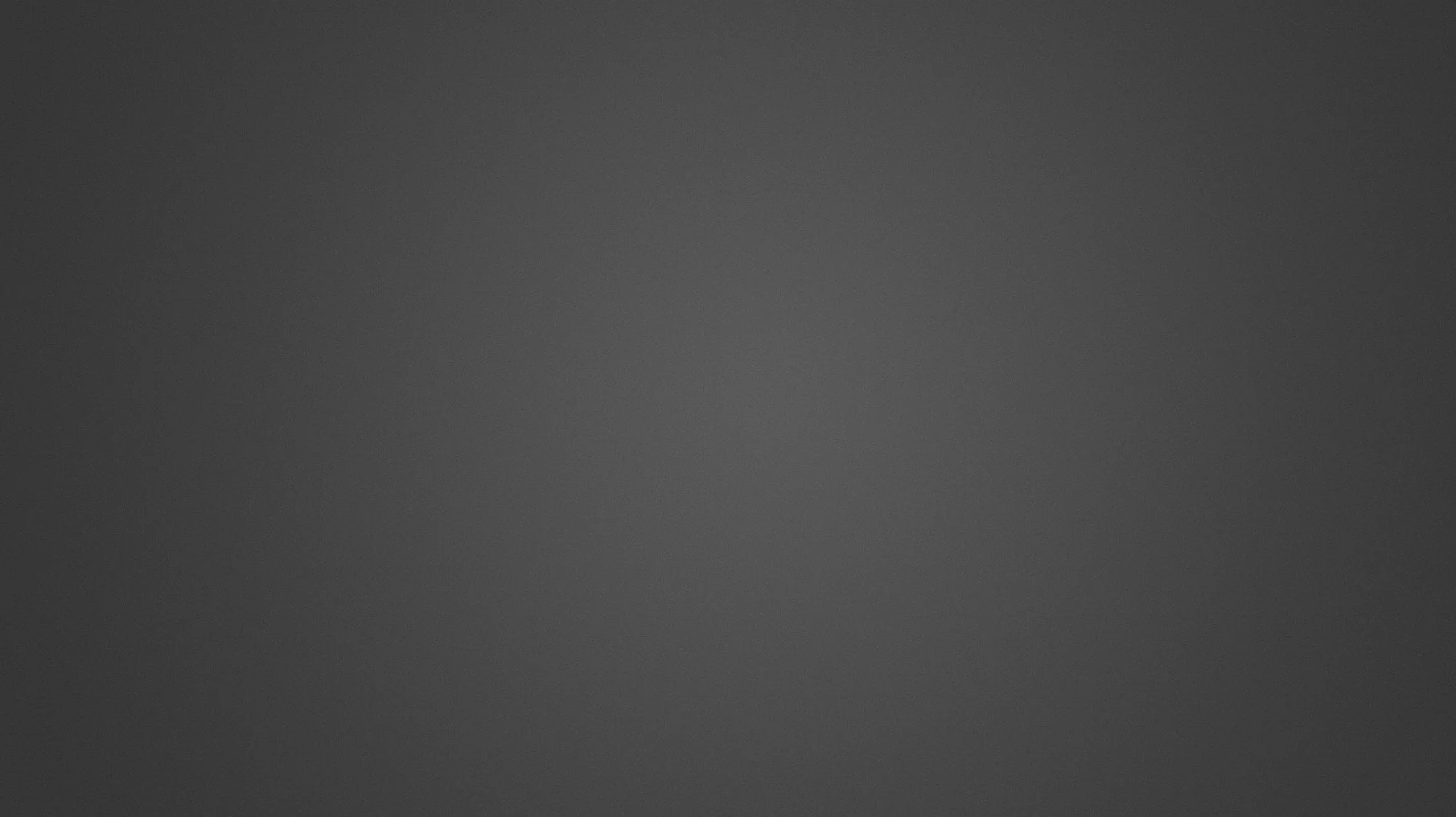 8919-gradient.jpg
