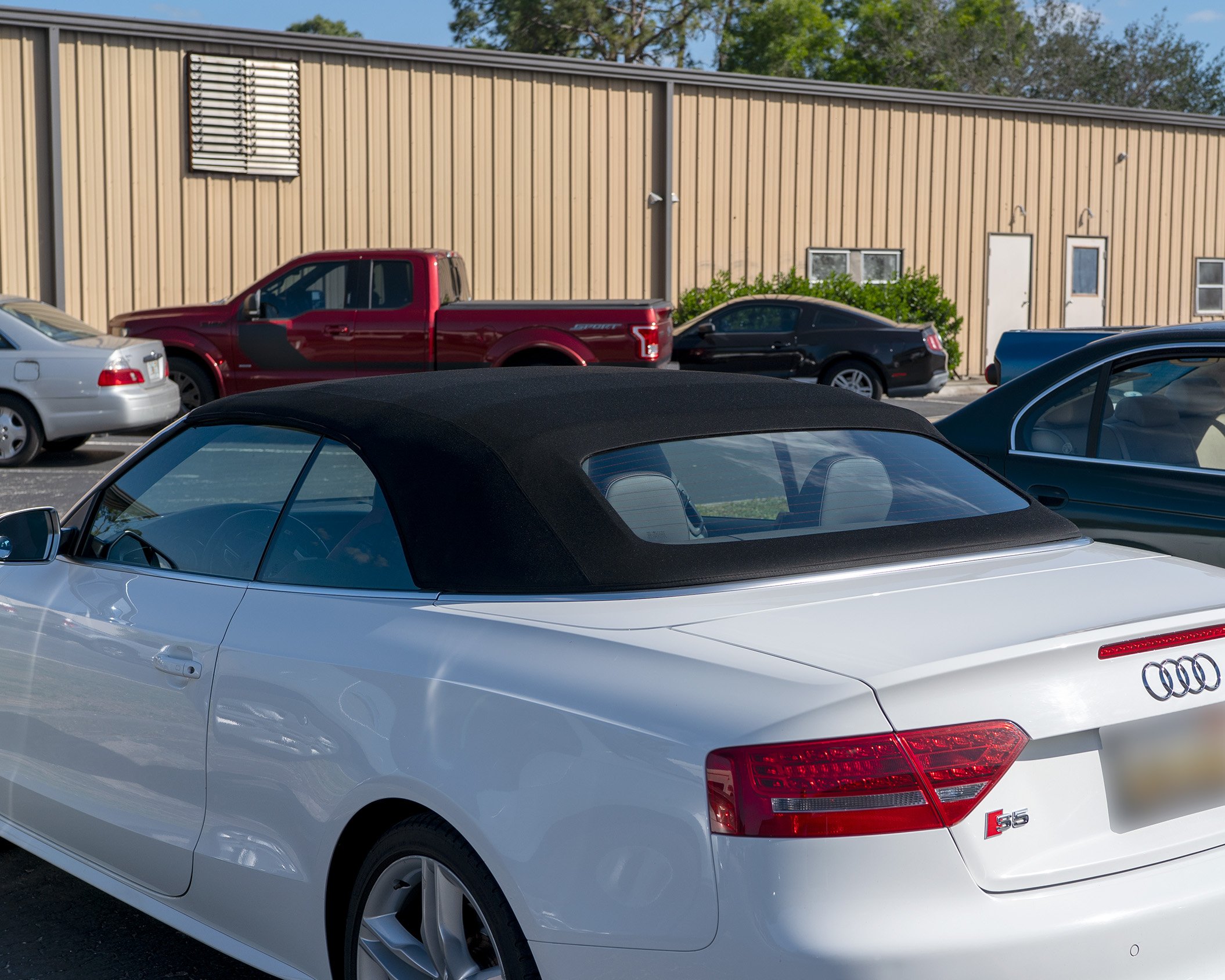 DSC06988web.jpg