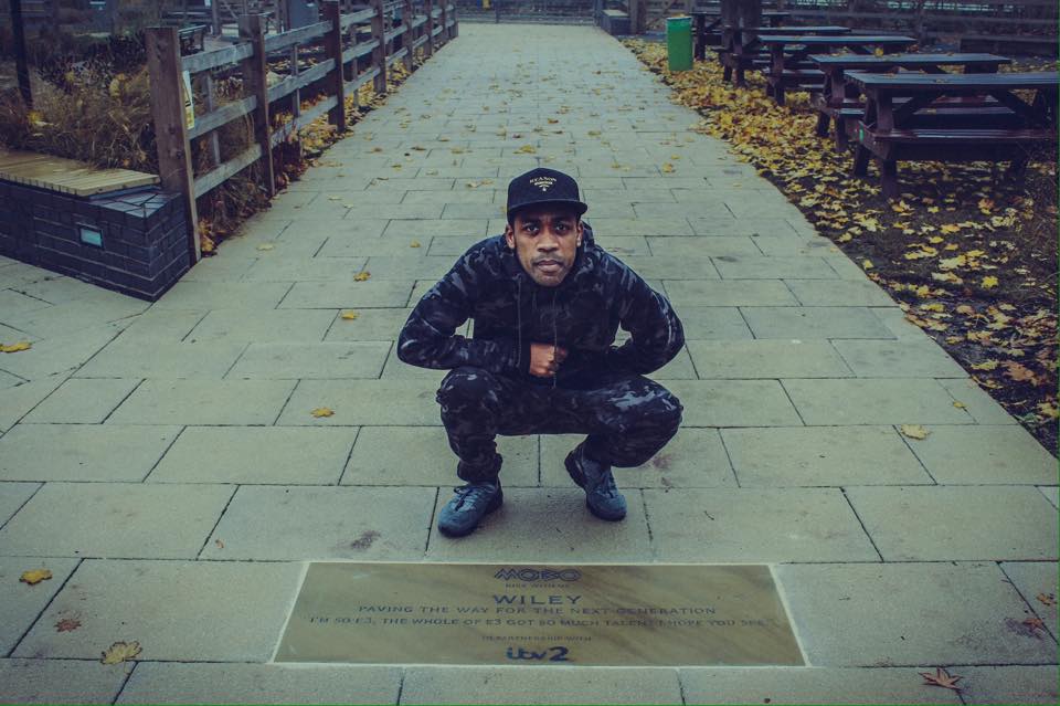 Wiley Paving the way.jpg