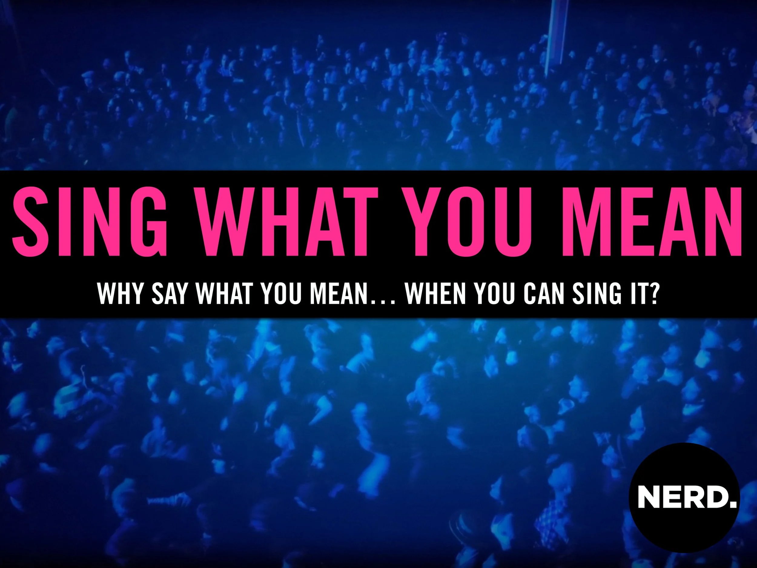 SING WHAT YOU MEAN.5thdraft.HANCOCK.C4-1.jpg