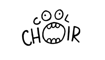 Untitled design (10).png