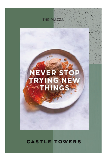 Screen Shot 2019-11-07 at 3.44.11 pm.png