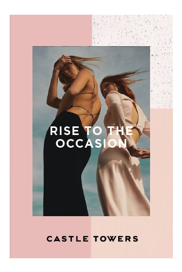 Screen Shot 2019-11-07 at 3.44.35 pm.png