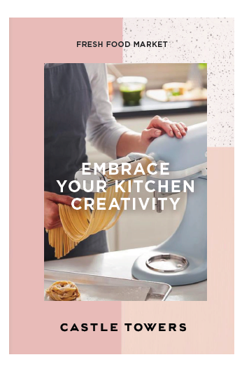 Screen Shot 2019-11-07 at 3.44.16 pm.png