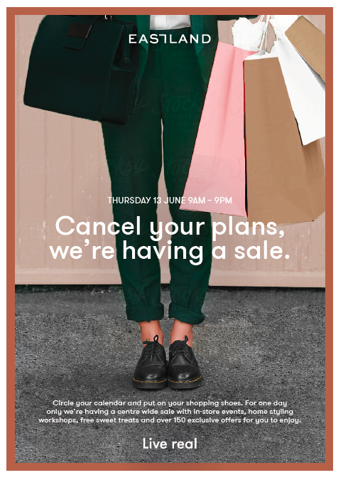Screen Shot 2019-11-07 at 4.34.04 pm.png