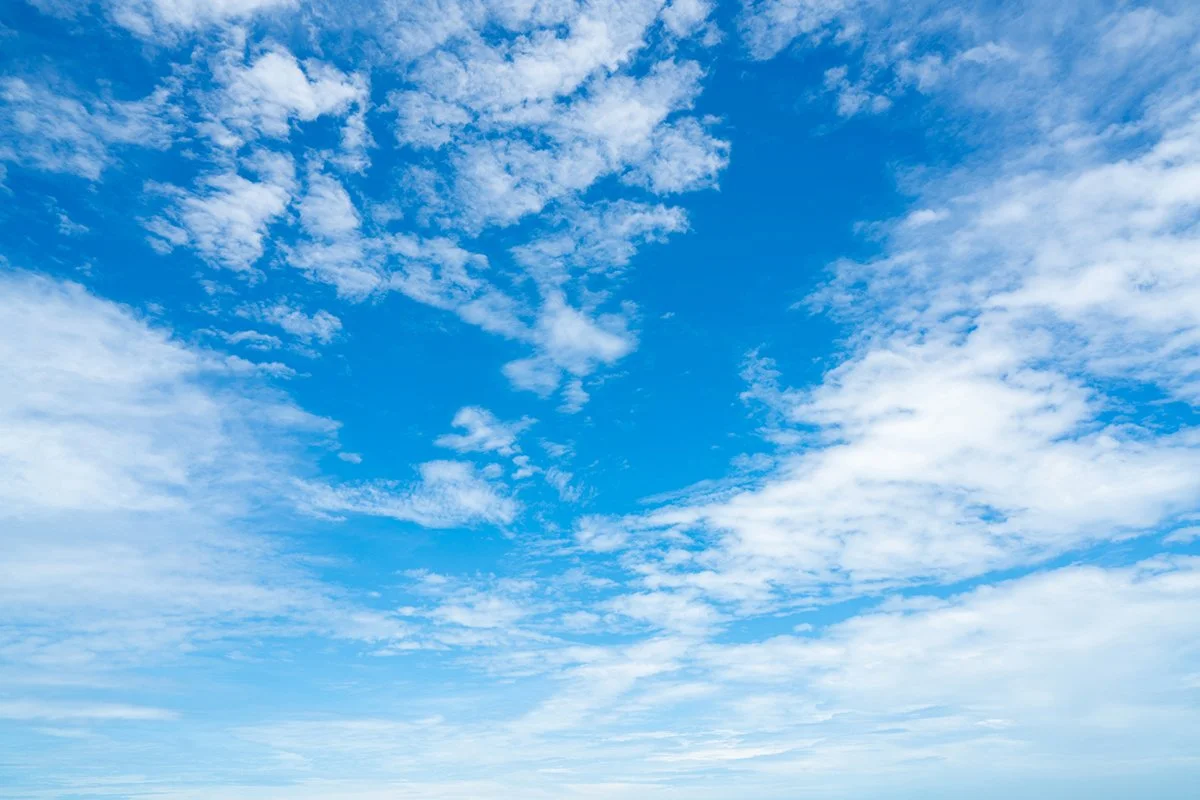 why-sky-blue-2db86ae.jpeg
