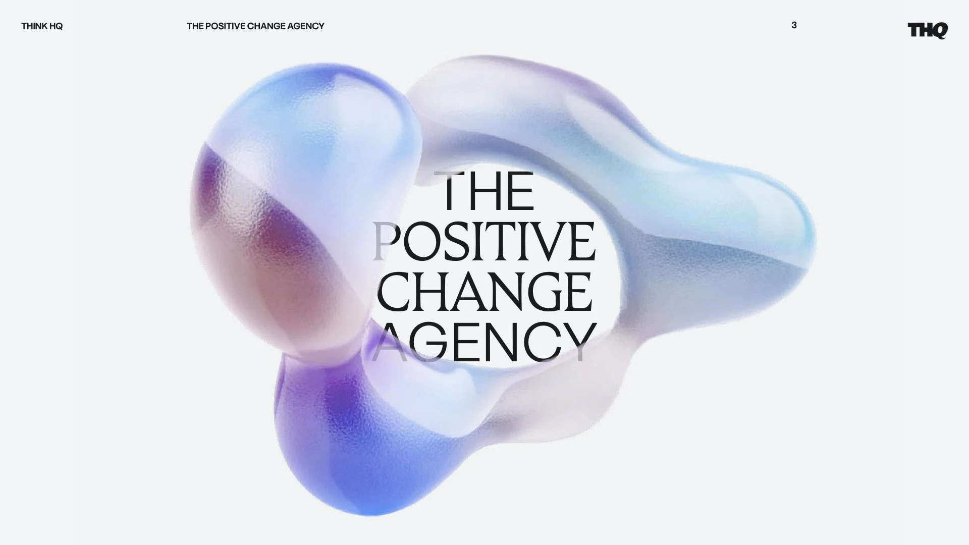 pssy change.jpg