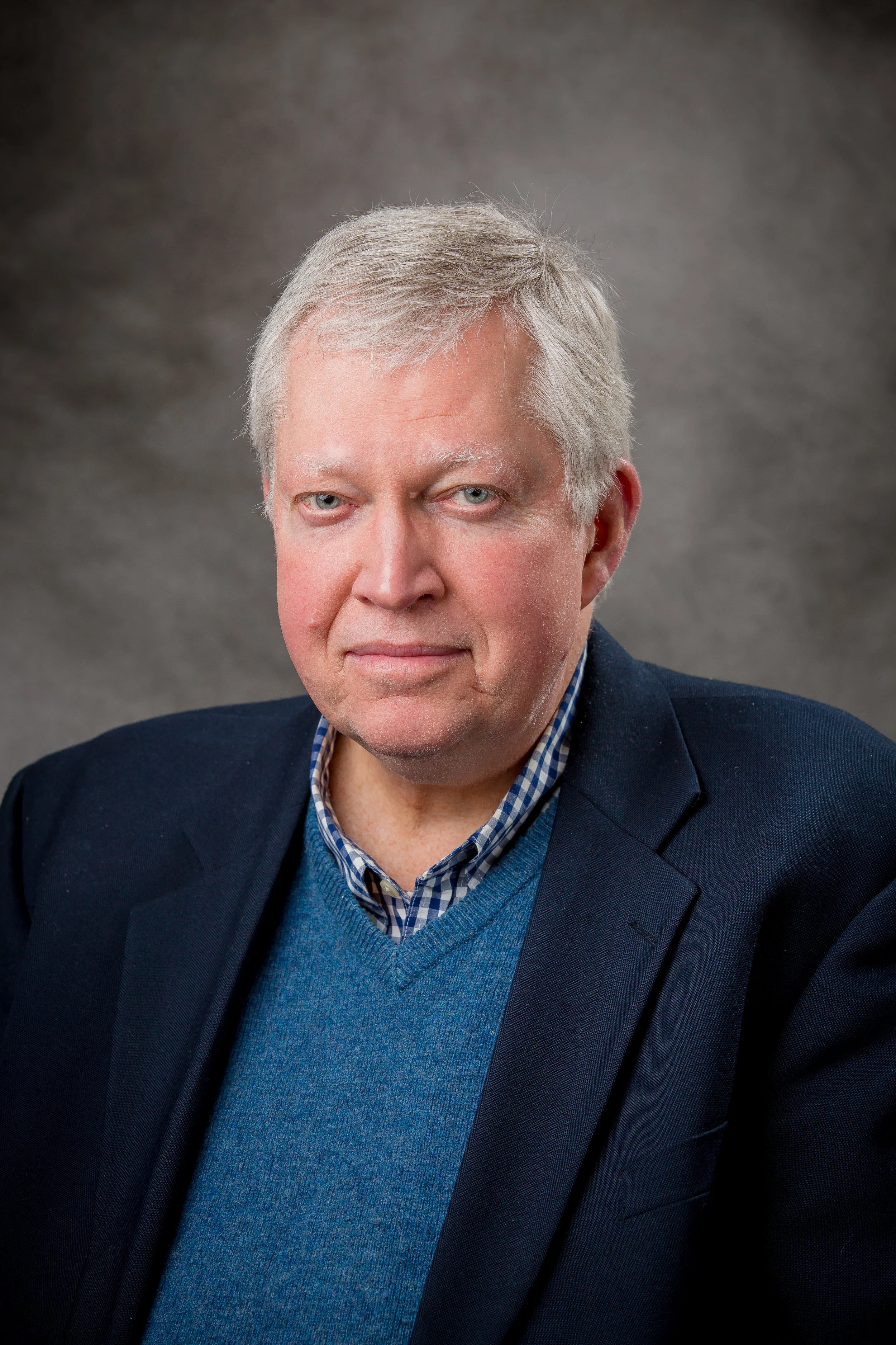 Dr. Cris Taylor Executive Director email: director@upperroomerie.org Cris spent twenty-six years in business, of which twenty years he owned and operated a two-store supermarket company and restaurants. He sold the company in 2003 and finished his PhD in Research Psychology through the Fielding Institute in Santa Barbara, CA., Harold Able School of Behavioral Science in Minnesota, and Medical University of South Carolina. He focused on research that explored and assessed addictions, sexual offense, and trauma. Cris retired in 2012, at which time he sought a way to give back to the Erie community by way of volunteering. He came to The Upper Room as Executive Director in 2014 upon the retirement of its founder, Tom Schlaudecker. In four years he has expanded the basic mission of the Upper Room to include women’s needs, expanded distribution of clothing and other items, and developed programs aimed at community safety and collaboration with other Erie Services for the poor and homeless.
