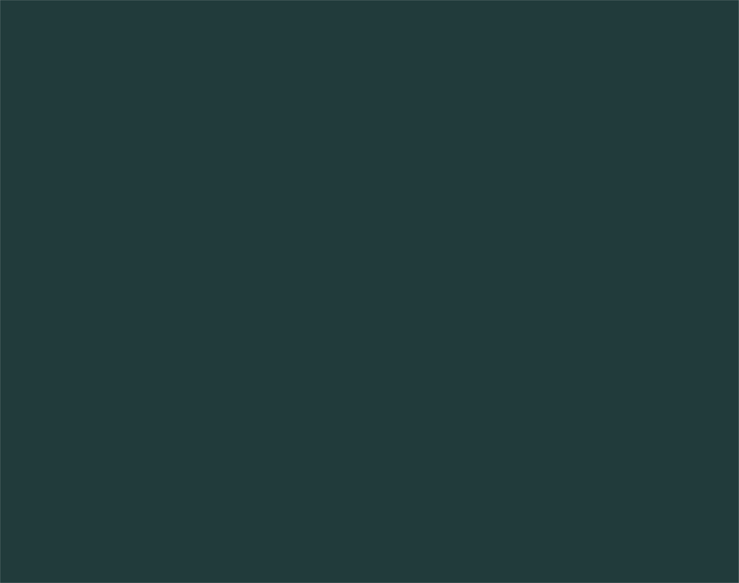colorblock-dark.png