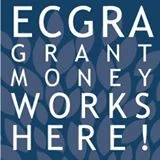 ECGRA.jpg