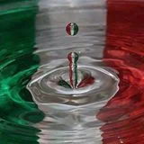 La Nuova Aurora.jpg