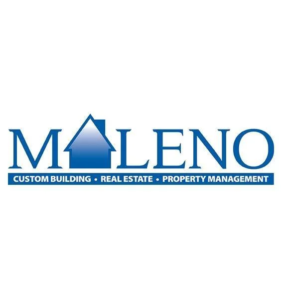Maleno.jpg