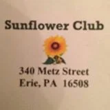 sunflower club.jpg