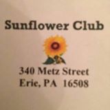 sunflower club.jpg