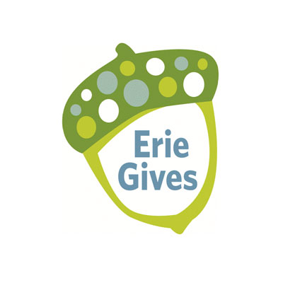 erie-gives.jpg