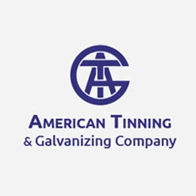 america-tinning-galvanizing.jpg