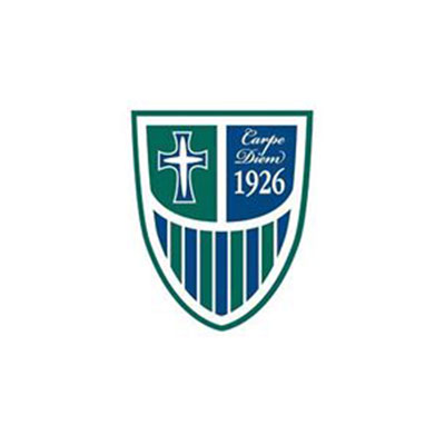 mercyhurst.jpg