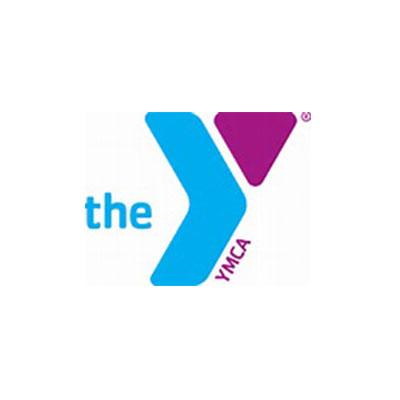 the-ymca.jpg