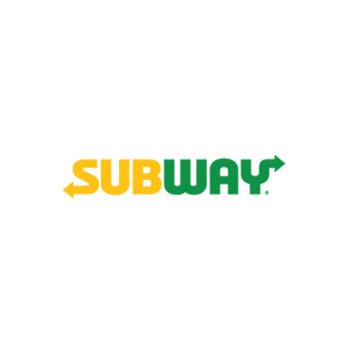 subway.jpg