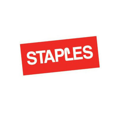 staples.jpg