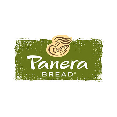 paneera-bread.jpg