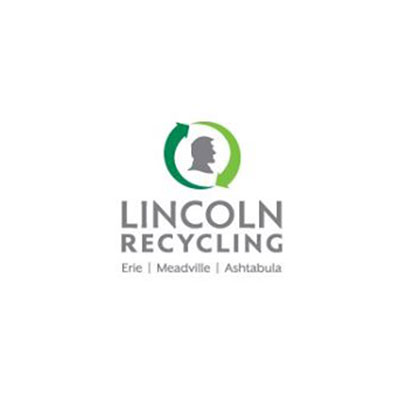 lincoln-recycling.jpg