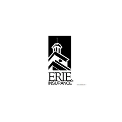 erie-insurance.jpg