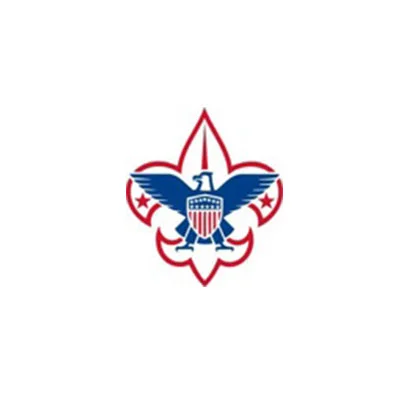 boy-scouts.jpg