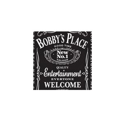 bobbys-place.jpg