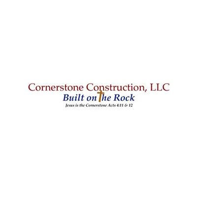 cornerstone-construction.jpg