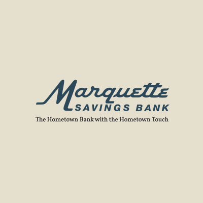 marquette-savings-bank.jpg