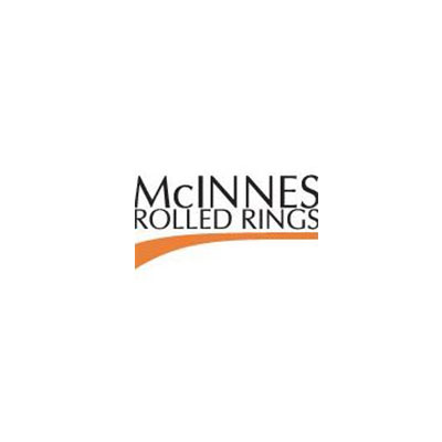 mcinnes-rolled-rings.jpg
