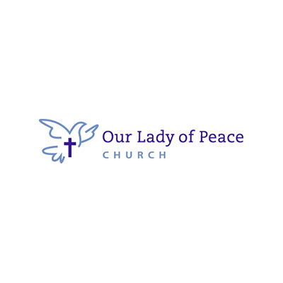 our-lady-of-peace.jpg