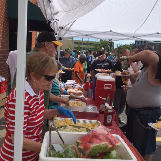 Memorial Picnic.JPG