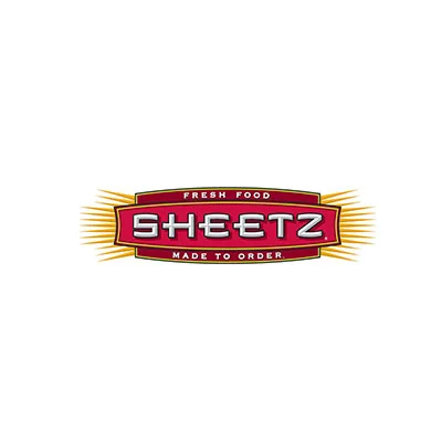 sheetz.jpg