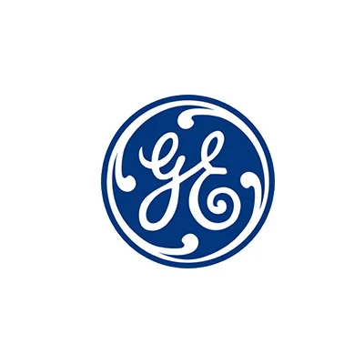 general-electric.jpg